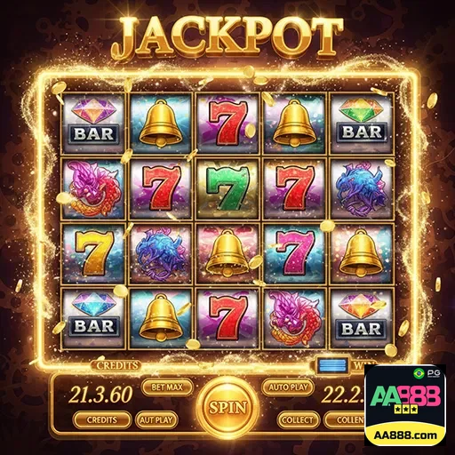 aa888 aa888 ao vivo 2