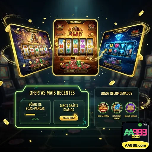 aa888 aa888 ao vivo 3