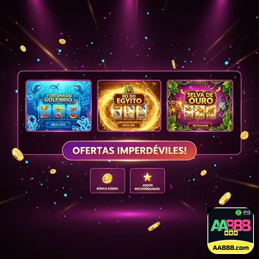 aa888 aa888 aplicativo