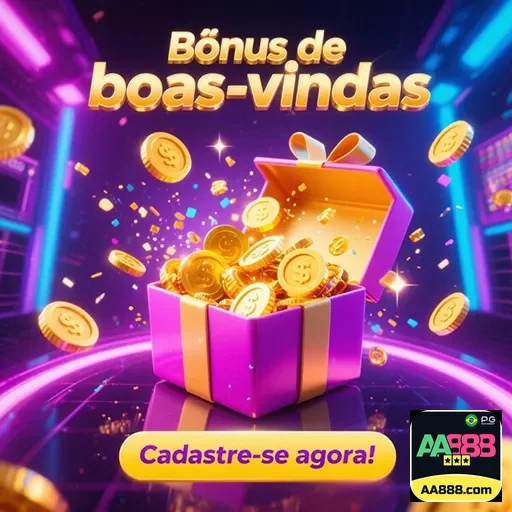 aa888 aa888 apostas esportivas 2