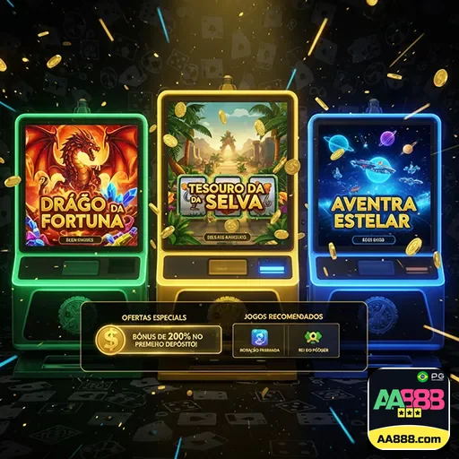 aa888 aa888 apostas esportivas 3