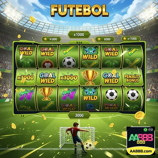 aa888 aa888 apostas esportivas