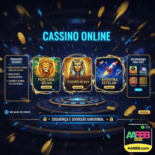 aa888 aa888 cadastre se 2