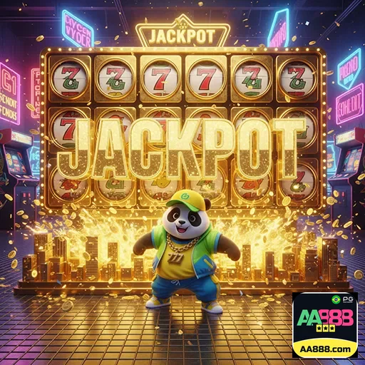 Guia sobre app móvel - aa888