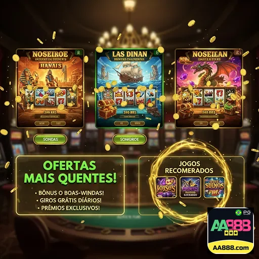 Guia sobre inscrever-se - aa888