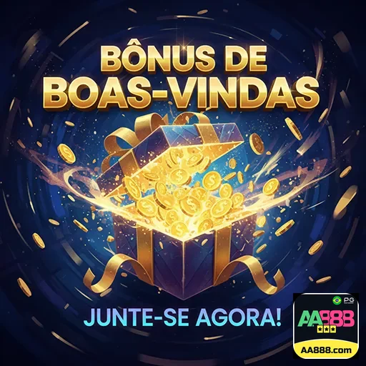 aa888 aa888 link de acesso 3