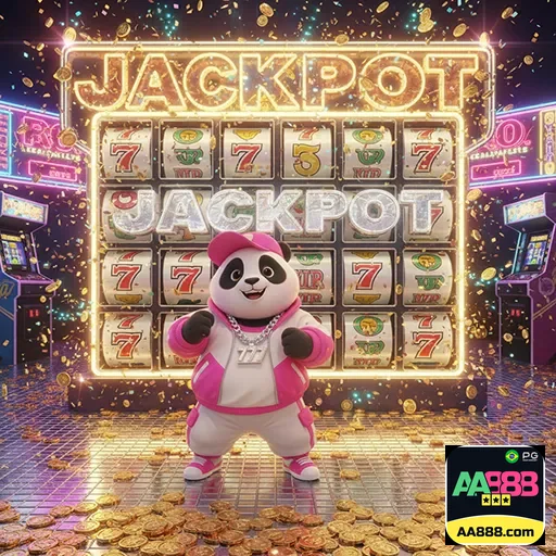 aa888 aa888 plataforma 3